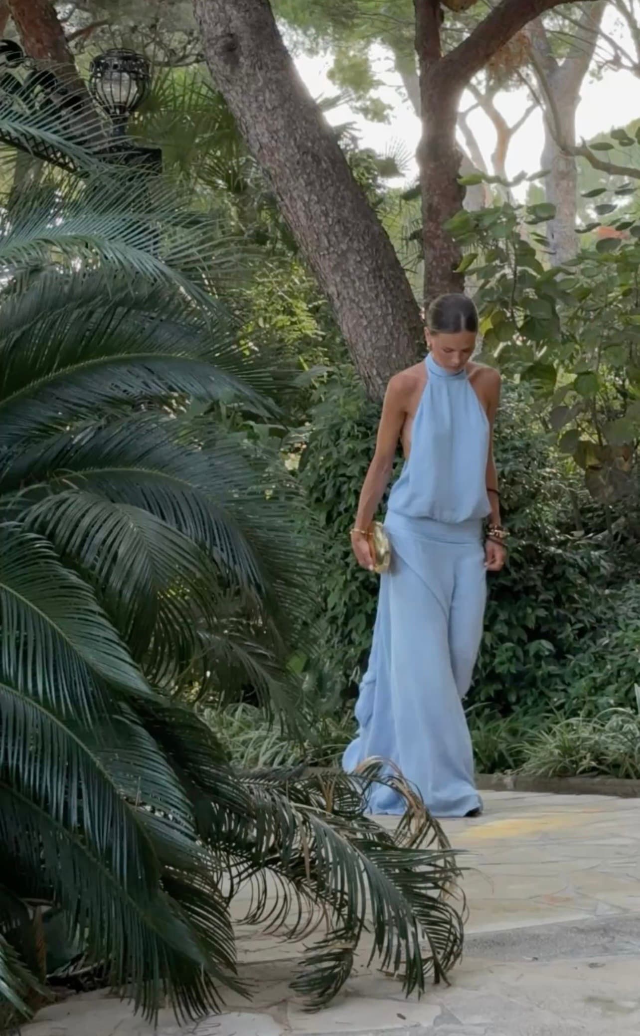 Referencia visual Mujer 05