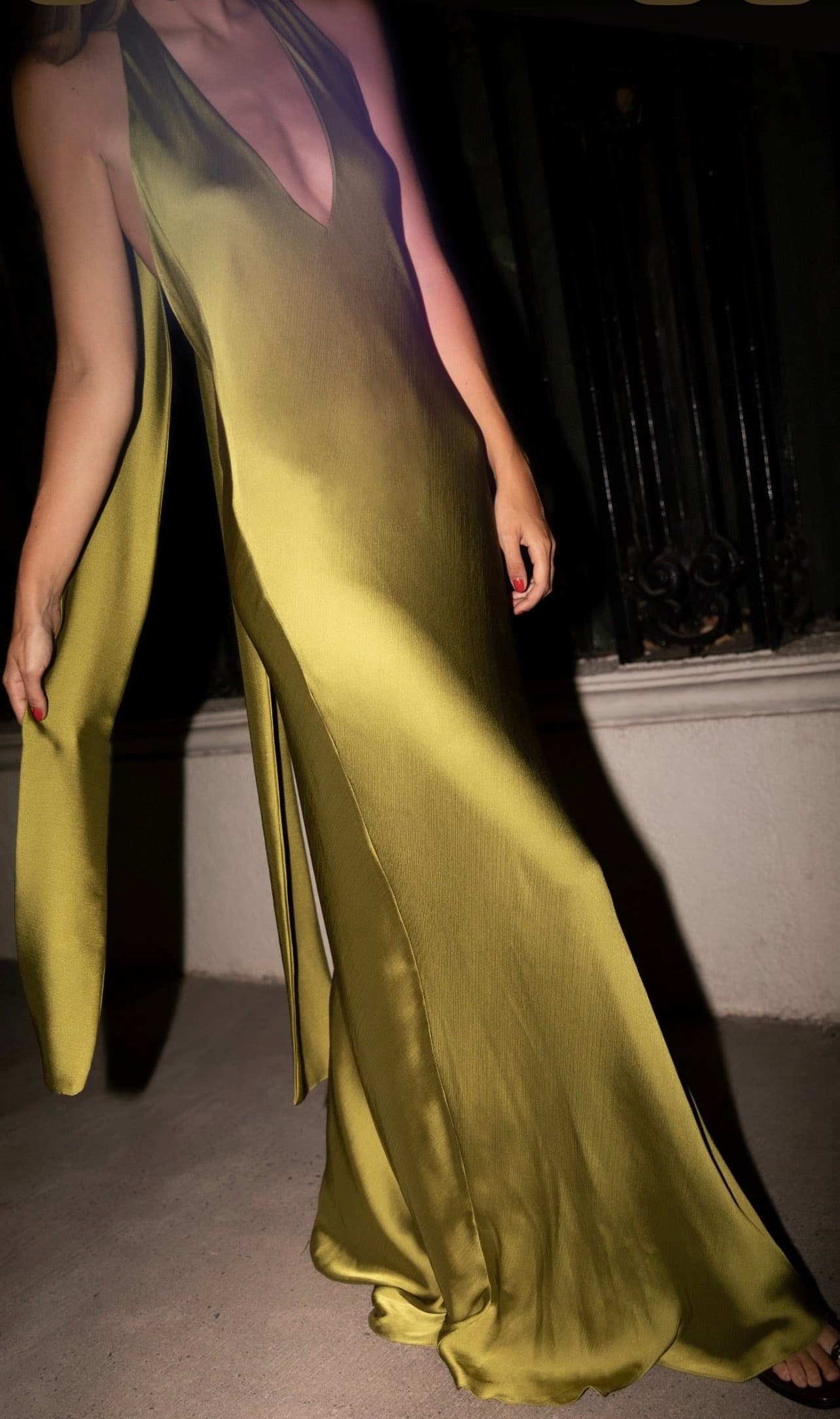 Referencia visual Mujer 04